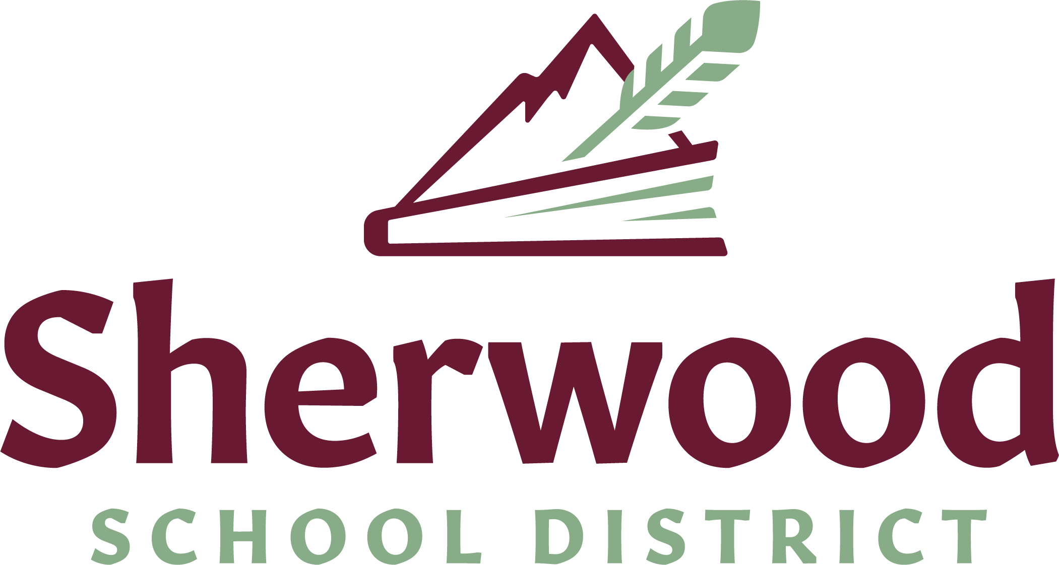 Sherwood Sch. Dist. news via