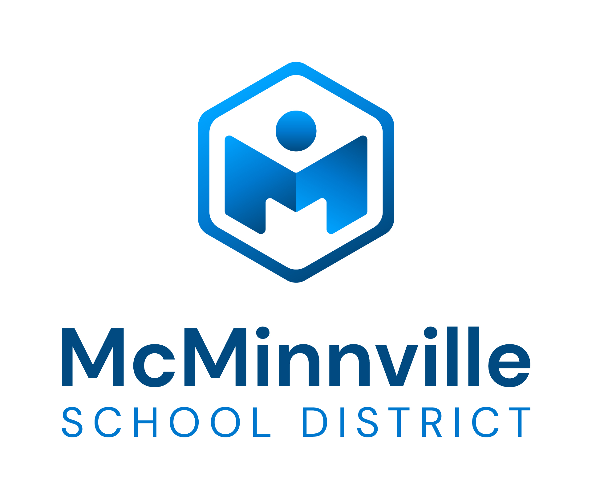 McMinnville Sch. Dist. news via