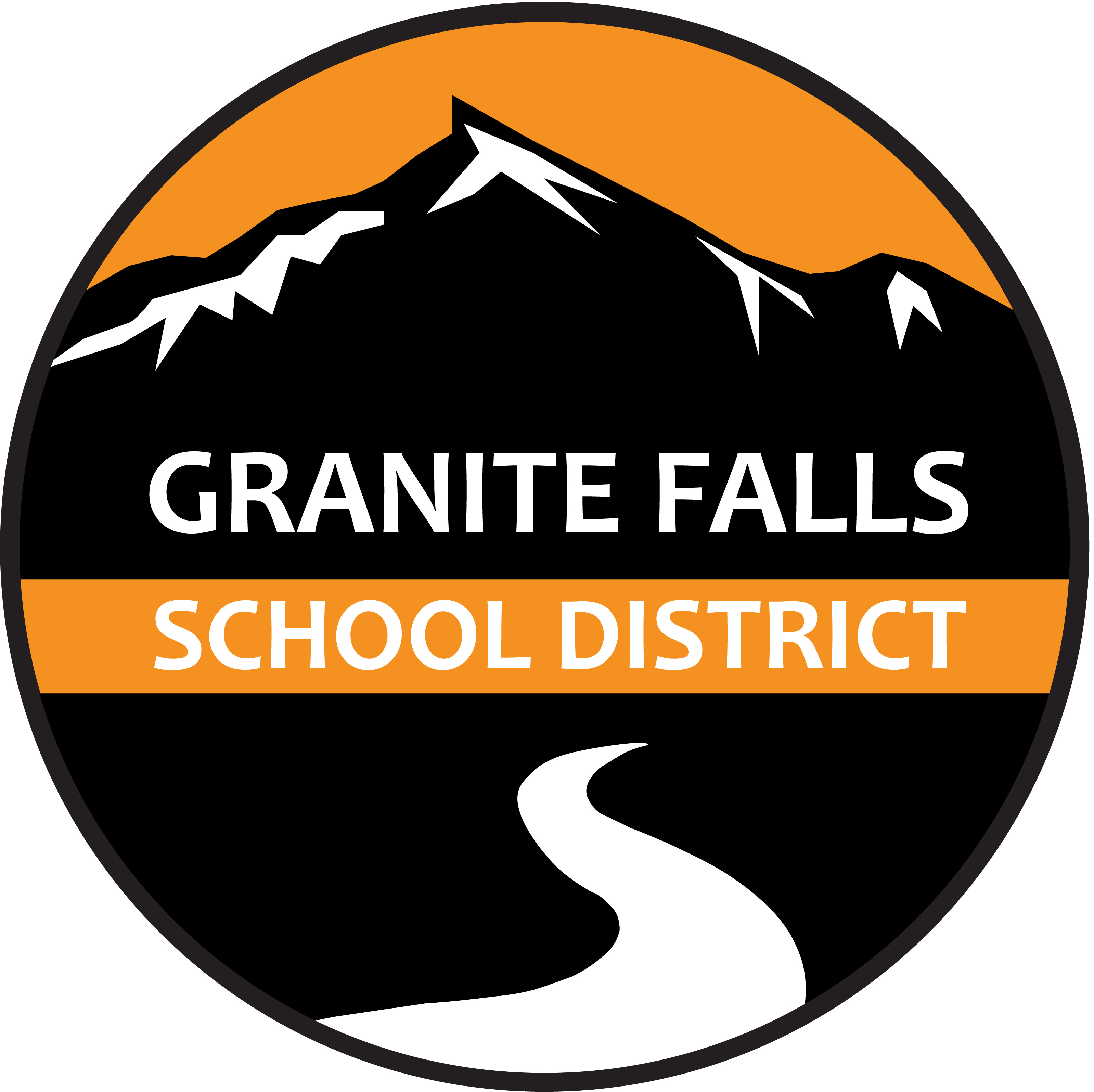 Granite Falls SD news via