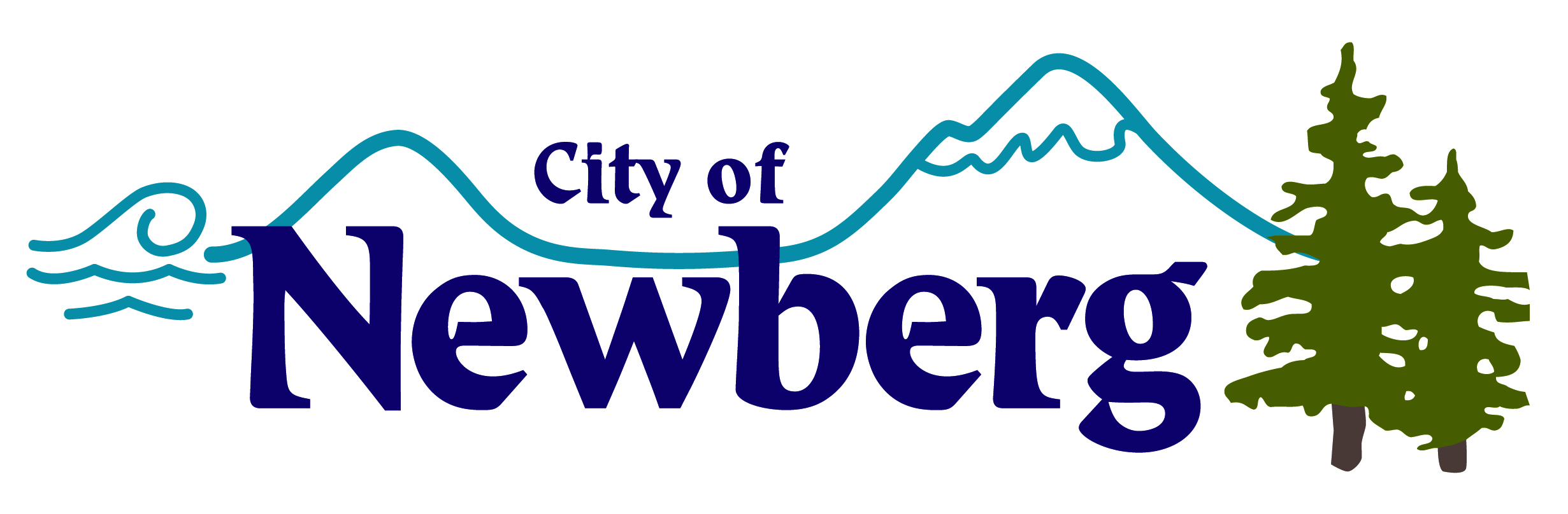 Newbeeg - City of Newberg news via FlashAlert.Net