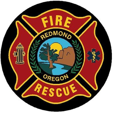 Redmond Fire Rescue News Via FlashAlert Net