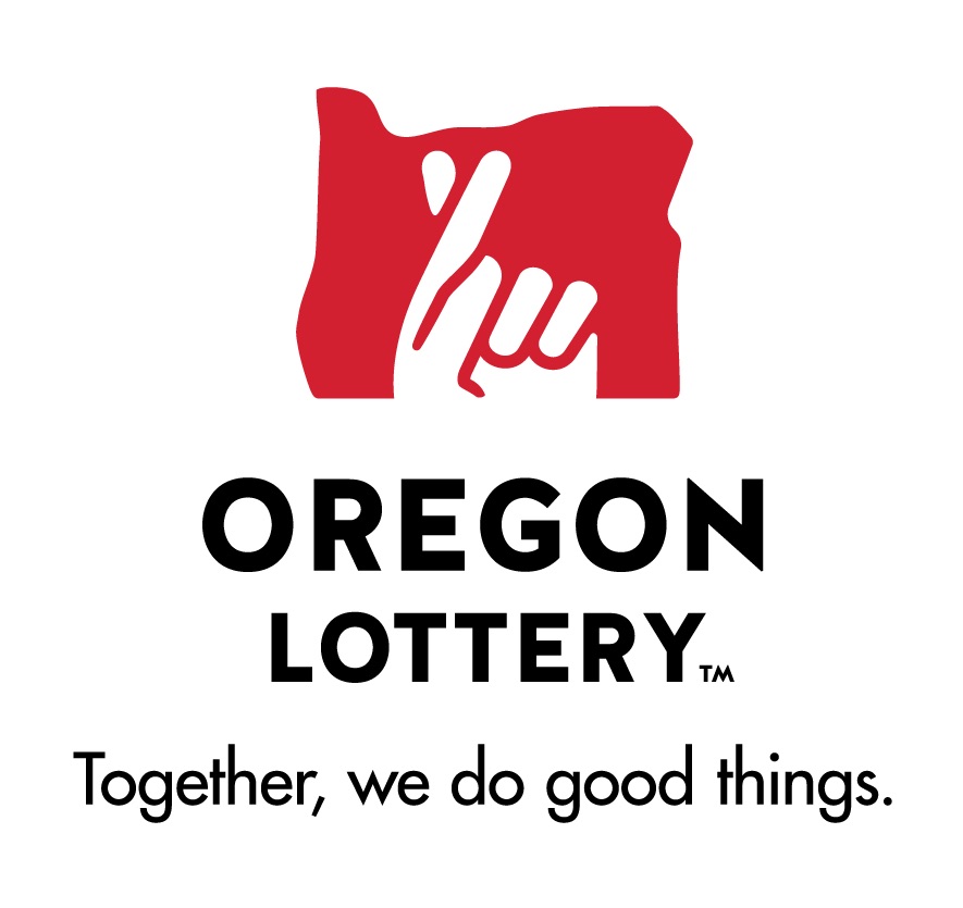 Oregon Lottery News Via Flashalert Net