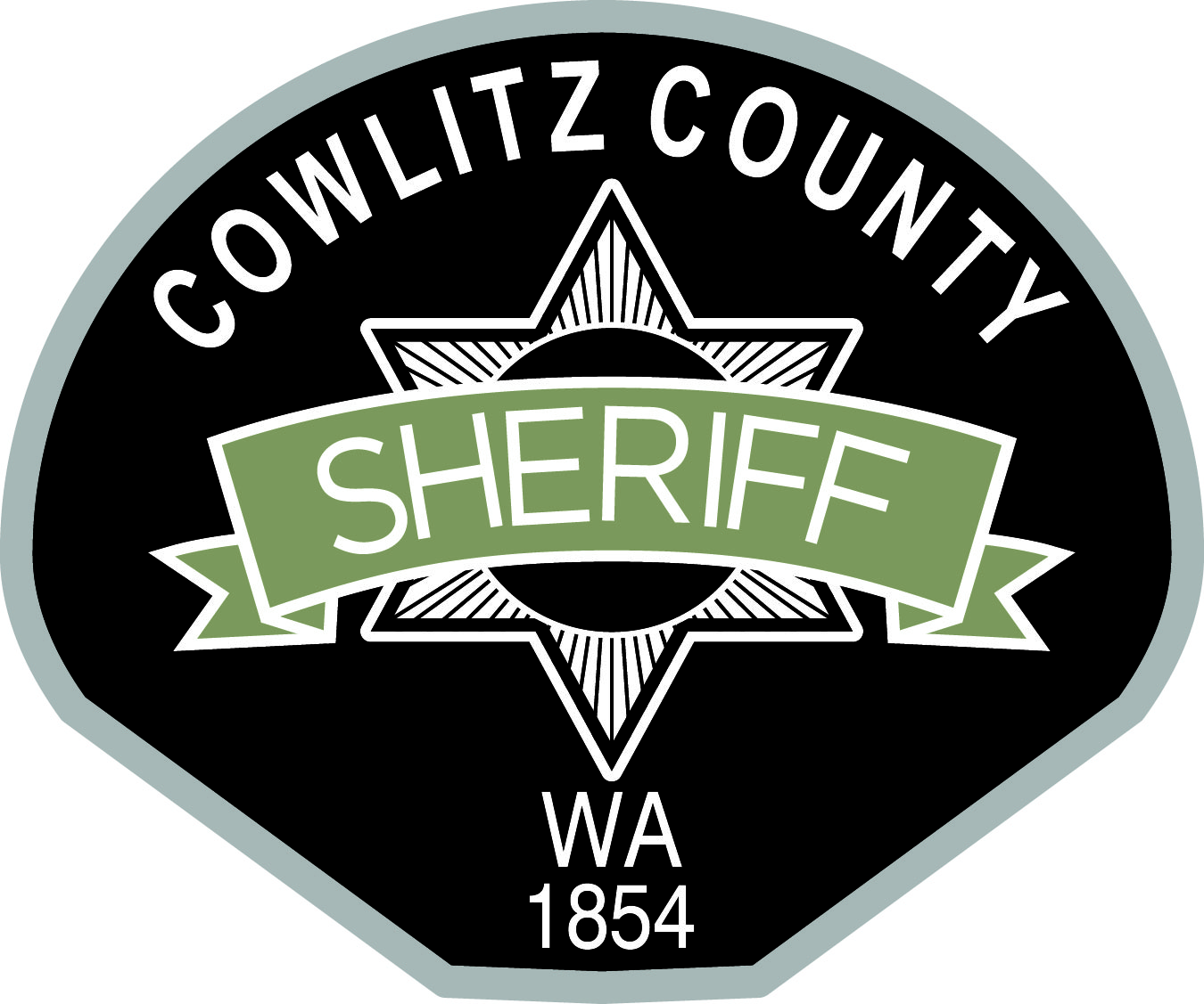 Cowlitz Co Sheriff #39 s Office news via FlashAlert Net