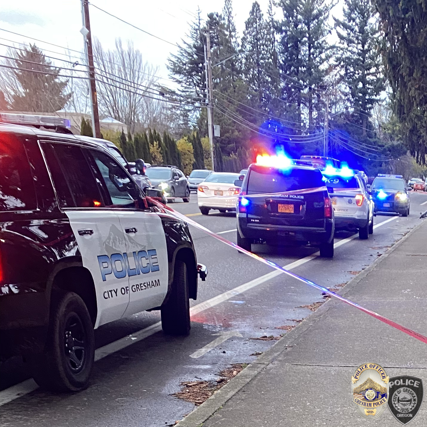 Bank robbery suspect drops out of ceiling and into recycling bin before  he's arrested, police say