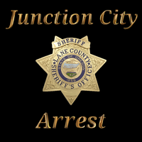 2024-05/6111/172487/Junction_City_Arrest.png
