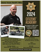2024_Citizens_Academy_(002).jpg