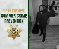 Tip_of_the_Week_Images_-_Summer_Crime_Prevention.png