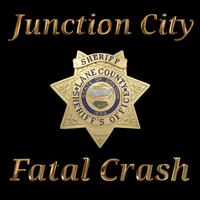 Junction_City_Fatal_Crash.png