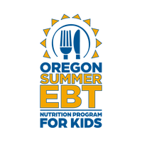 Summer EBT Logo