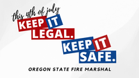 IMG_Keep_It_Legal_Keep_It_Safe.png