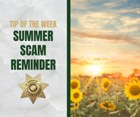 Tip_of_the_Week_Images_-_Summer_Scam_Reminder.png