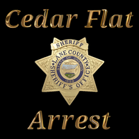 Cedar_Flat_Arrest.png