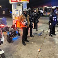 Minibike_arrests_110624_3.jpg