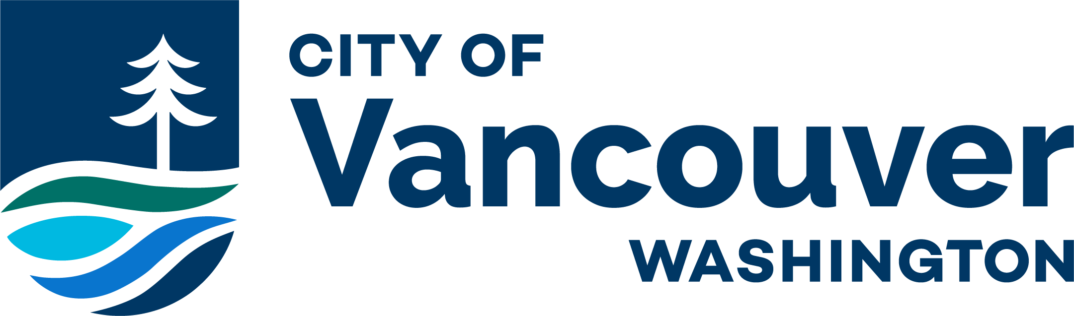 City of Vancouver news via FlashAlert.Net