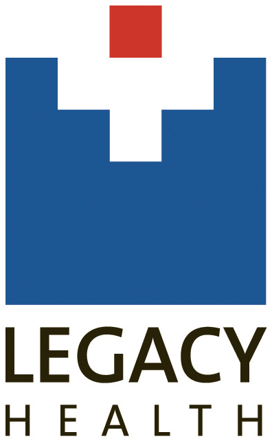 Legacy Health news via FlashAlert.Net