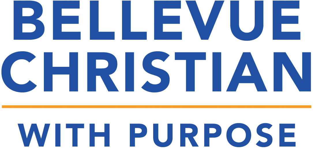 bellevue-christian-school-news-via-flashalert-net