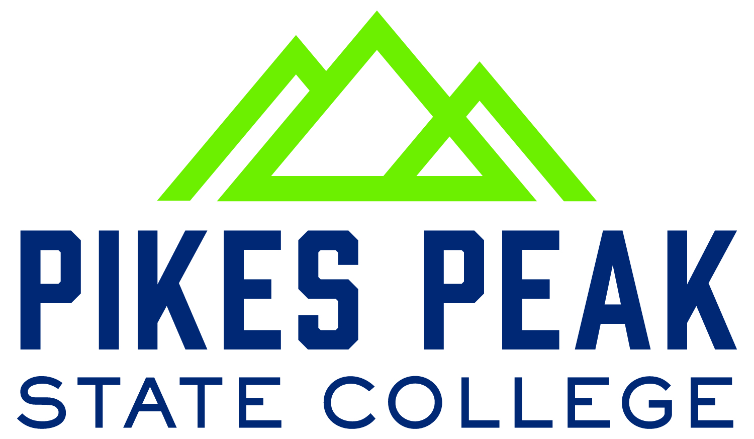 Pikes Peak State College Academic Calendar 20242024 Sukey Engracia