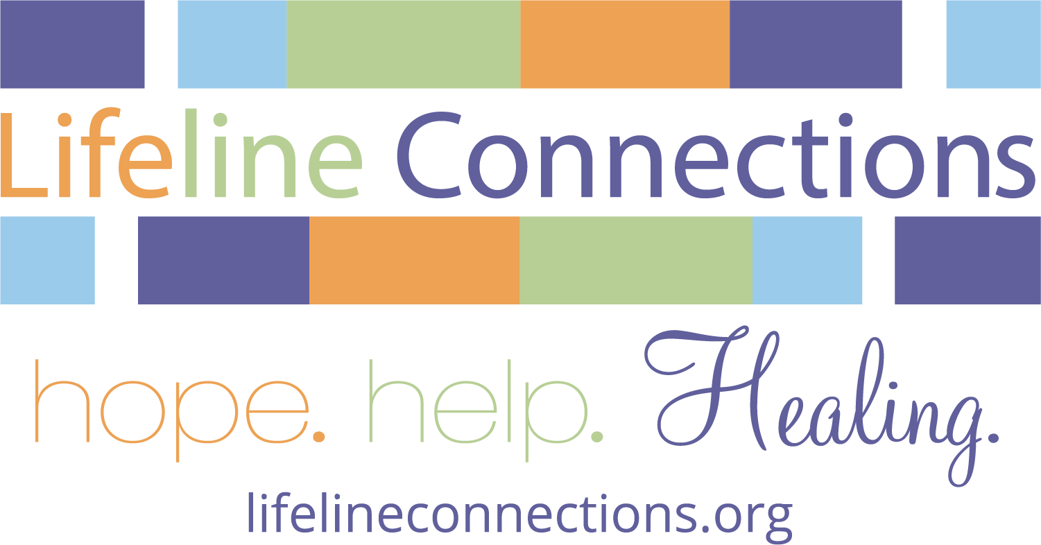 Lifeline Connections news via FlashAlert.Net