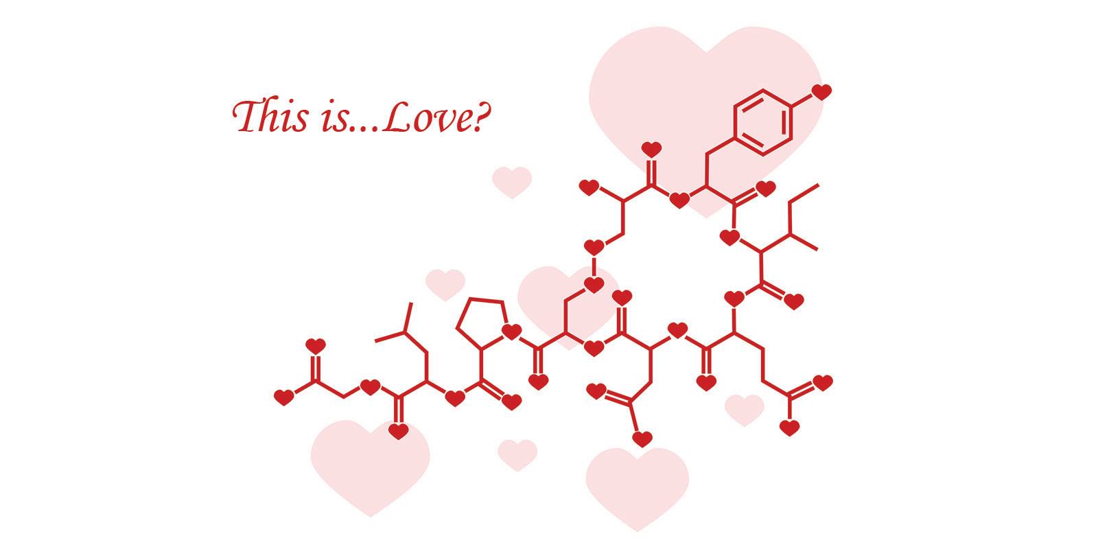 Love chemistry. Окситоцин схема молекулы. Химическая формула гормона окситоцина. Химическая формула любви oxytocin. Окситоцин гормон любви формула.