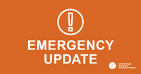 Emergency_Update_web.jpg