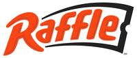 Oregon Lottery Raffle logo