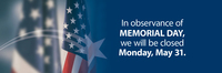 MemorialDay_Home_Banner3.jpg