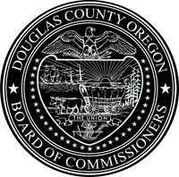 DCBOC