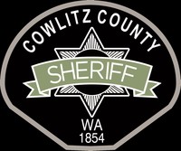 CCSO logo