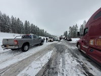 I-84 crash 2