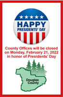 HAPPY_PRES_DAY_22.png