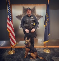 K-9_Nix__and__OFCR_Snidow.jpg