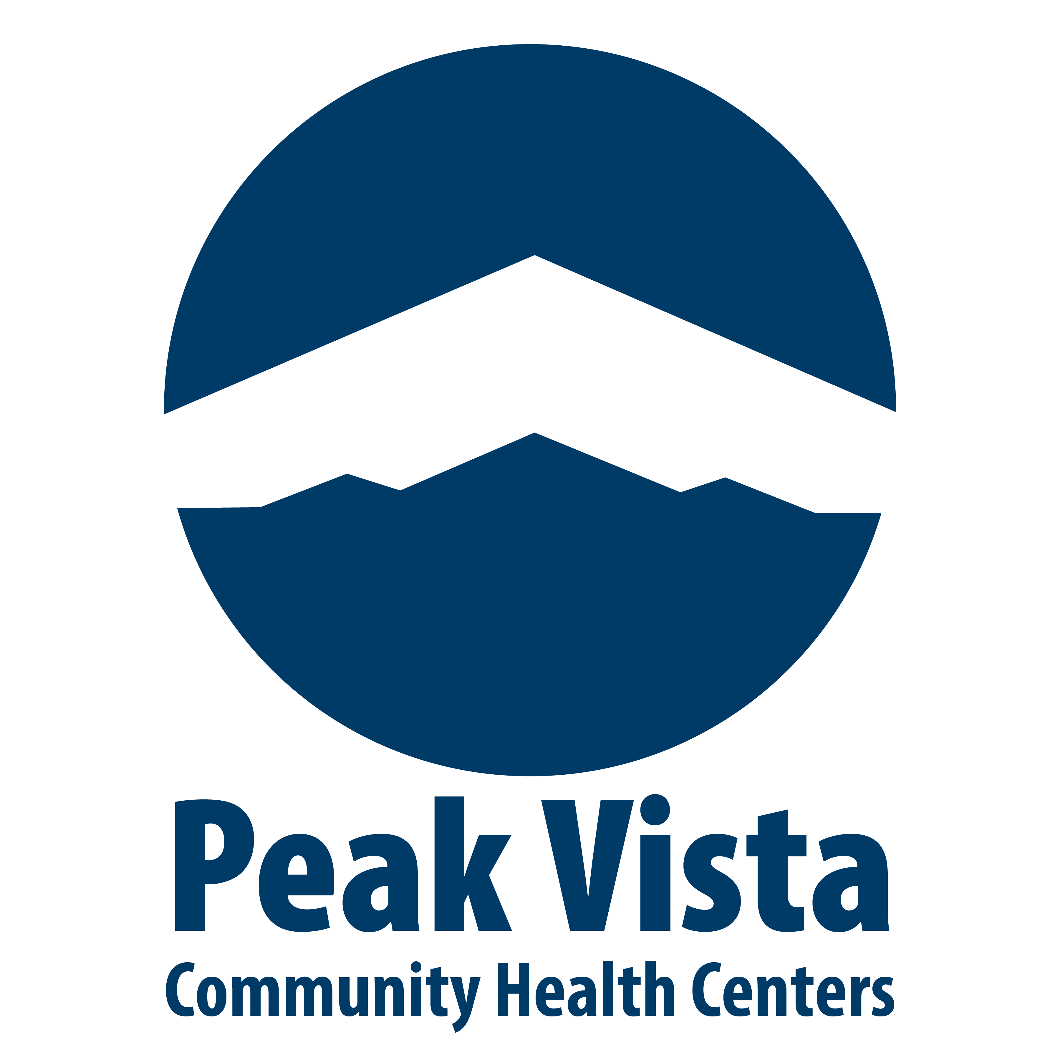 Peak Vista Community Health Centers news via FlashAlert.Net