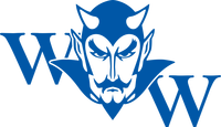 Blue_Devil_Logo_2145.png