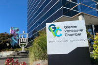 Greater_Vancouver_Chamber.png