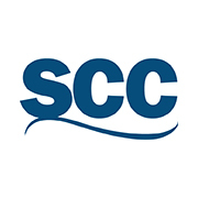 SCC Logo