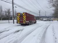 TVFR_Heavy_Rescue_in_snow.jpg