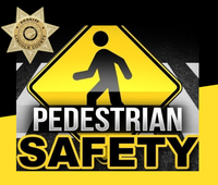 Pedestrian_Safety.PNG