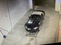 Suspect Vehicle 2