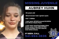 missing_aubrey1.png