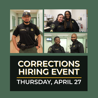 corrections_deputy_hiring_event.png