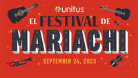 El Festival de Mariachi