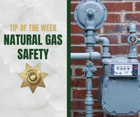 Tip_of_the_Week_Images_-Natural_Gas_Safety.png