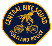 Central_Bike_Squad.png