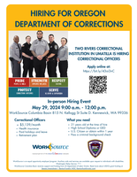 Oregon_DOC_Two_Rivers_Flyer_5-29-2024_(1).png