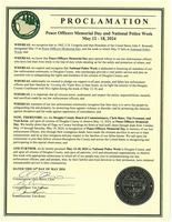 05-14-24_Peace_Office_Memorial_and_Police_Week_Proclamation_Signed.jpg