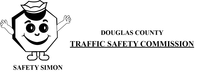 04-09-24_DC_Traffic_Safety_Commission_Logo.png
