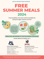 free_summer_meals_2024_(1).png