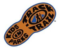 Track_Trails_Logo.JPG