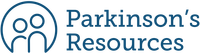 Parkinsons_Resources_of_Oregon_logo.png