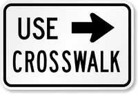 usecrosswalk.png